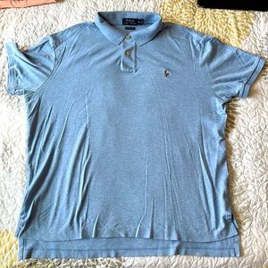 Polo Ralph Lauren polo
